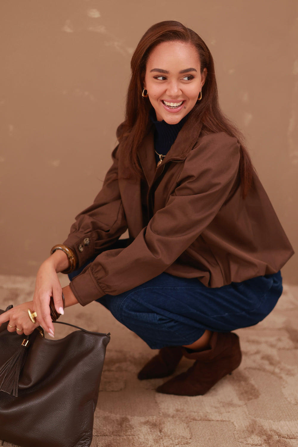 Jas Tamiris