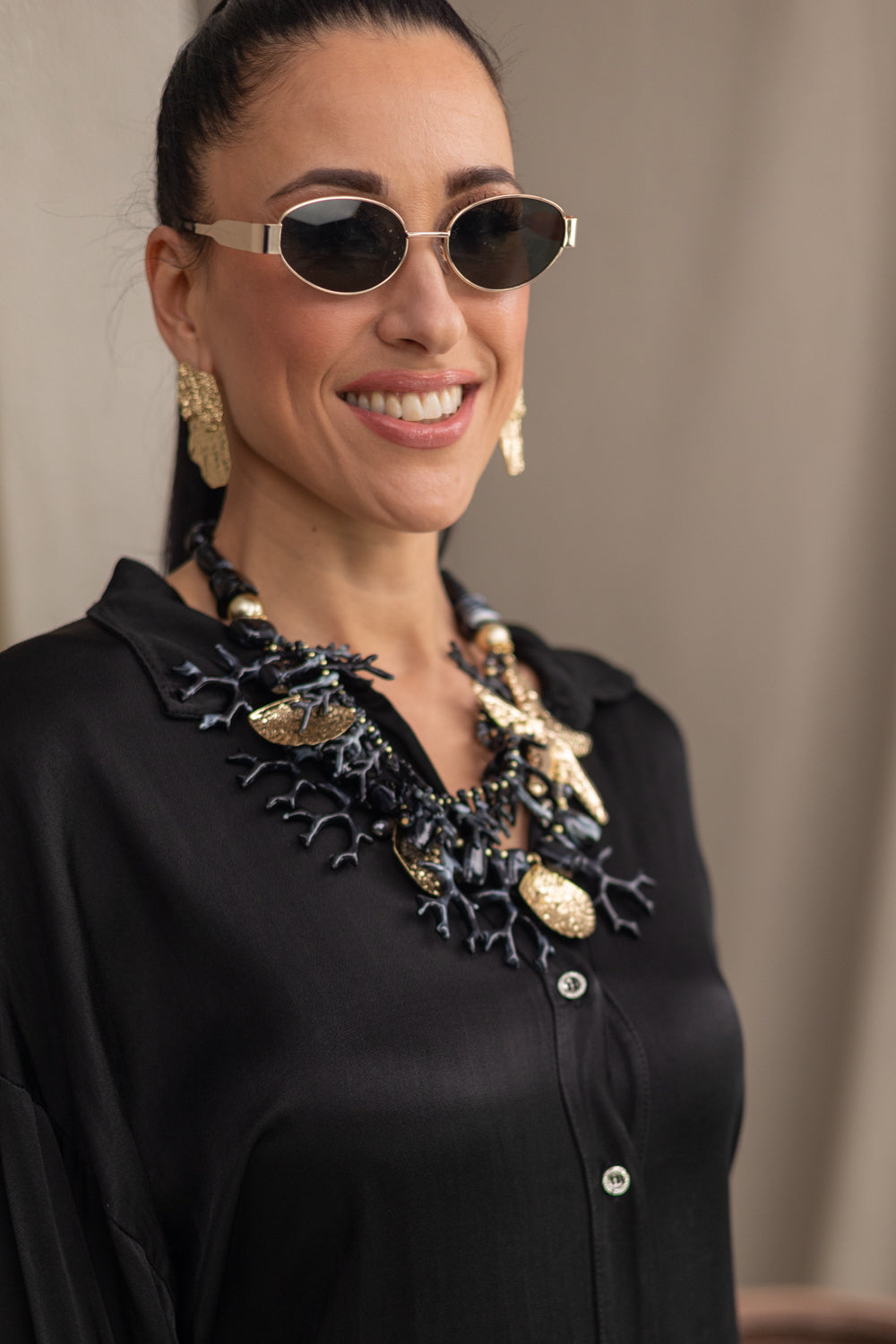 Ketting Valosha