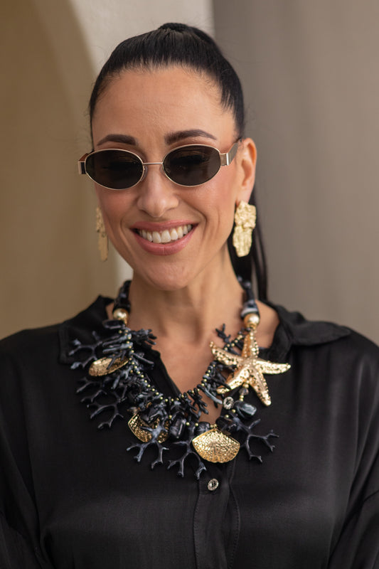 Ketting Valosha