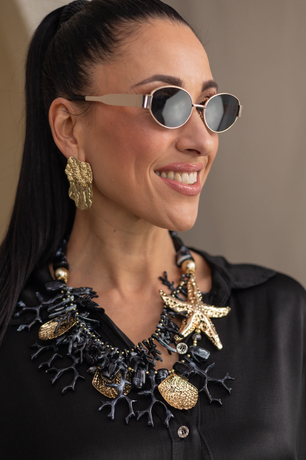 Ketting Valosha