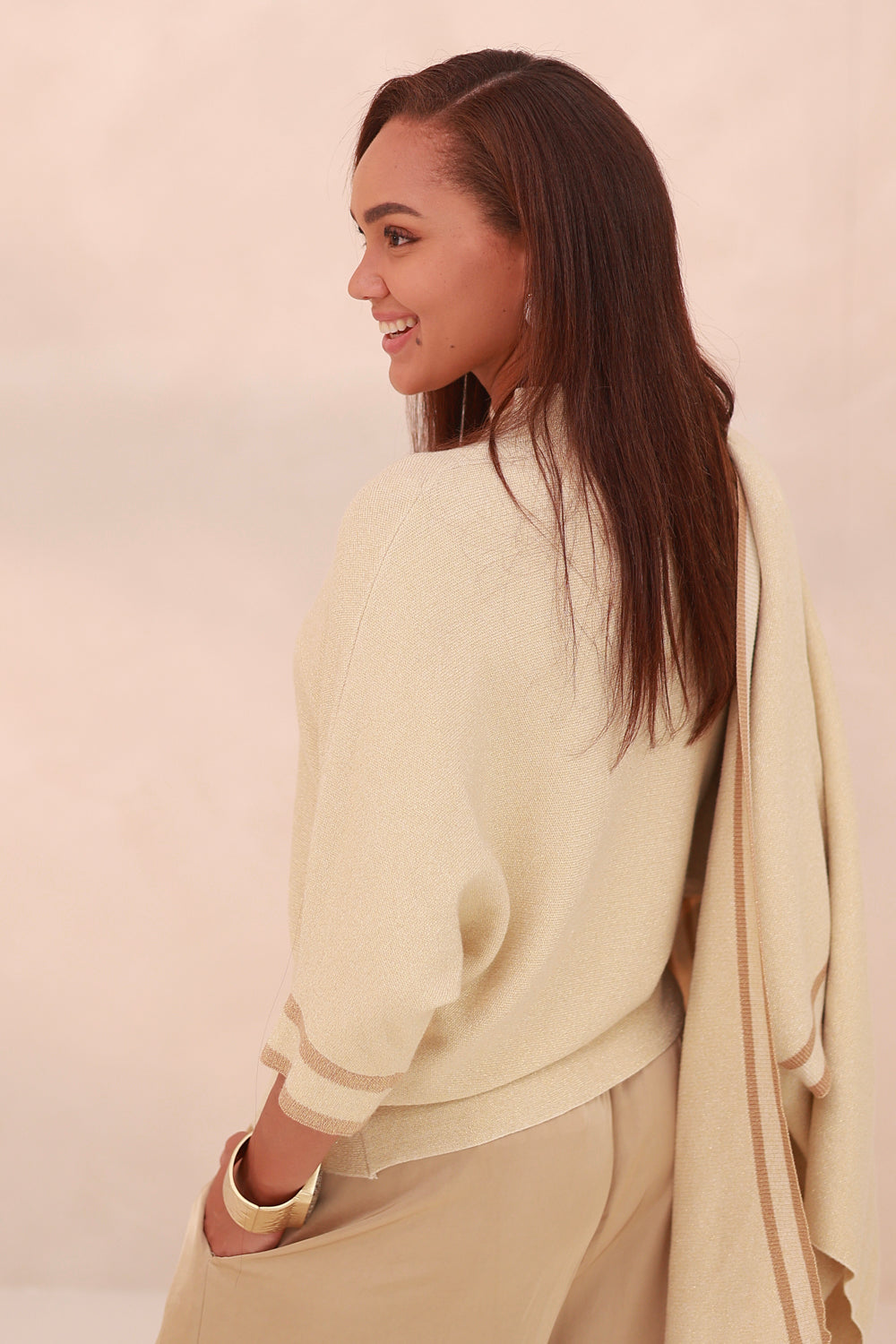 Top Lyudmila