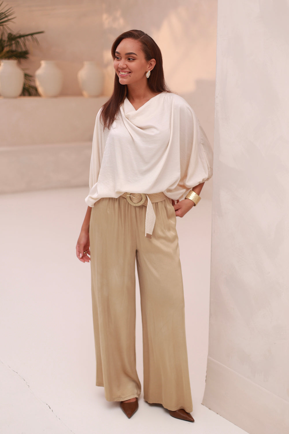 Top Toshiko