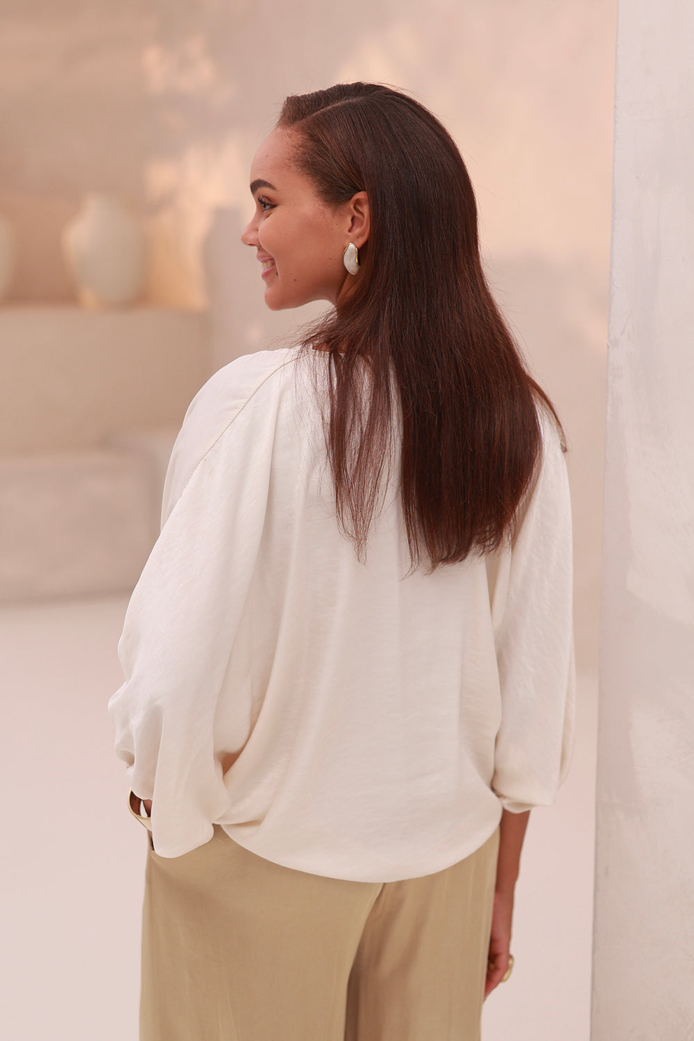 Top Toshiko