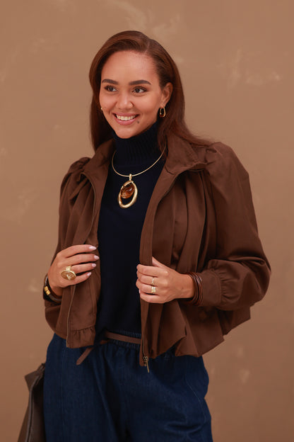 Jas Tamiris