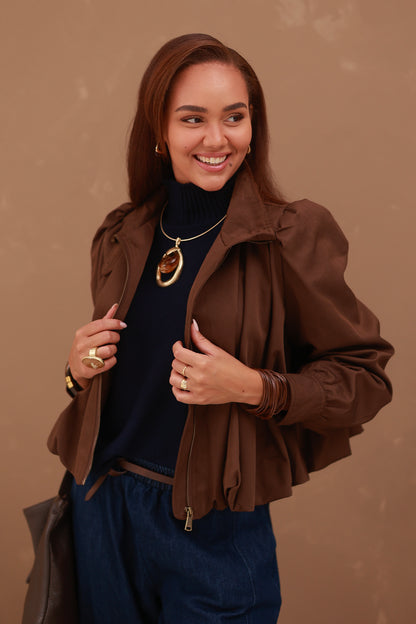 Jas Tamiris