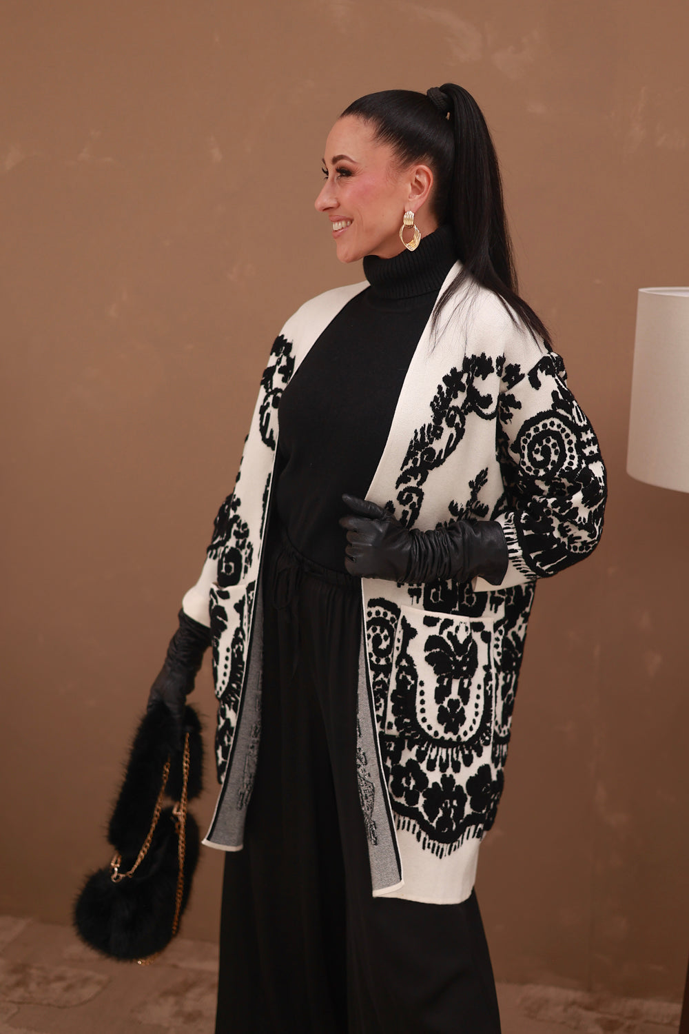 Vest Adelgund