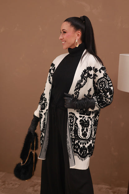 Vest Adelgund