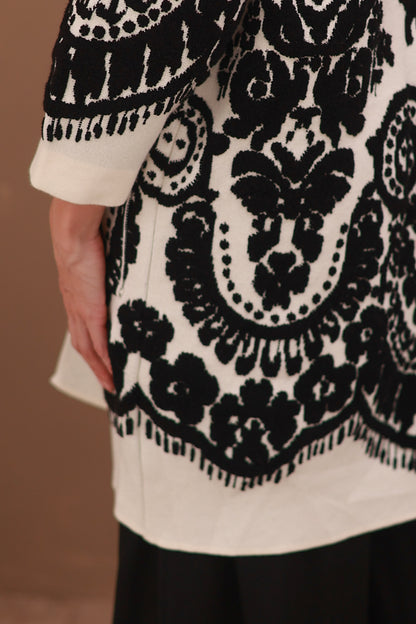 Vest Adelgund