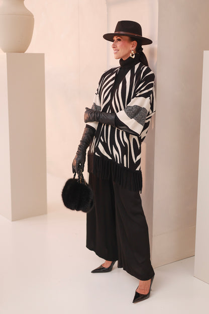 Vest Zhivka