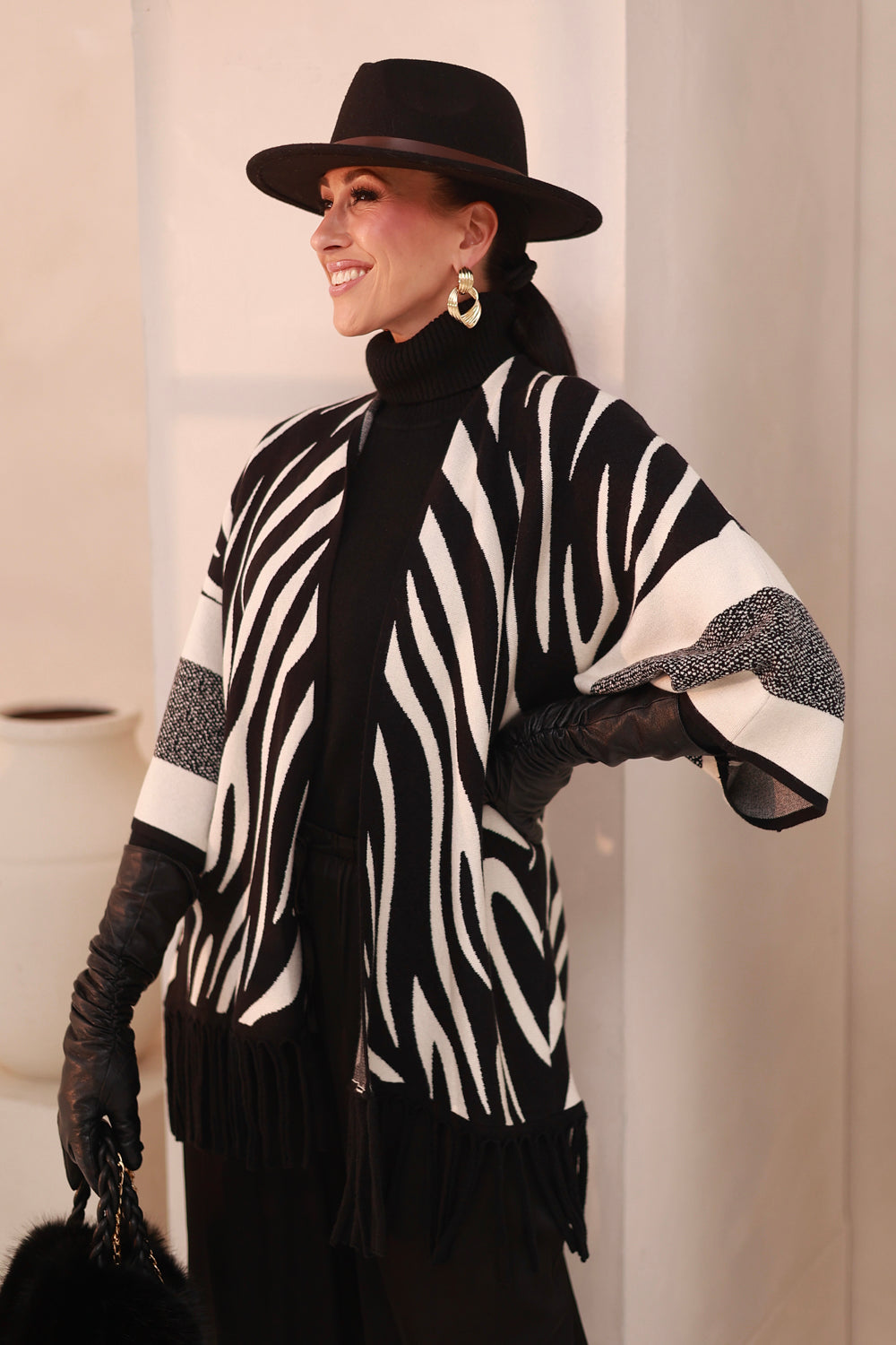 Vest Zhivka