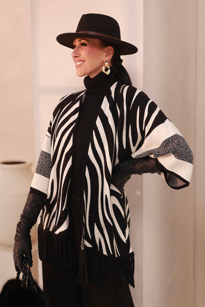 Vest Zhivka