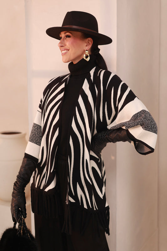 Vest Zhivka