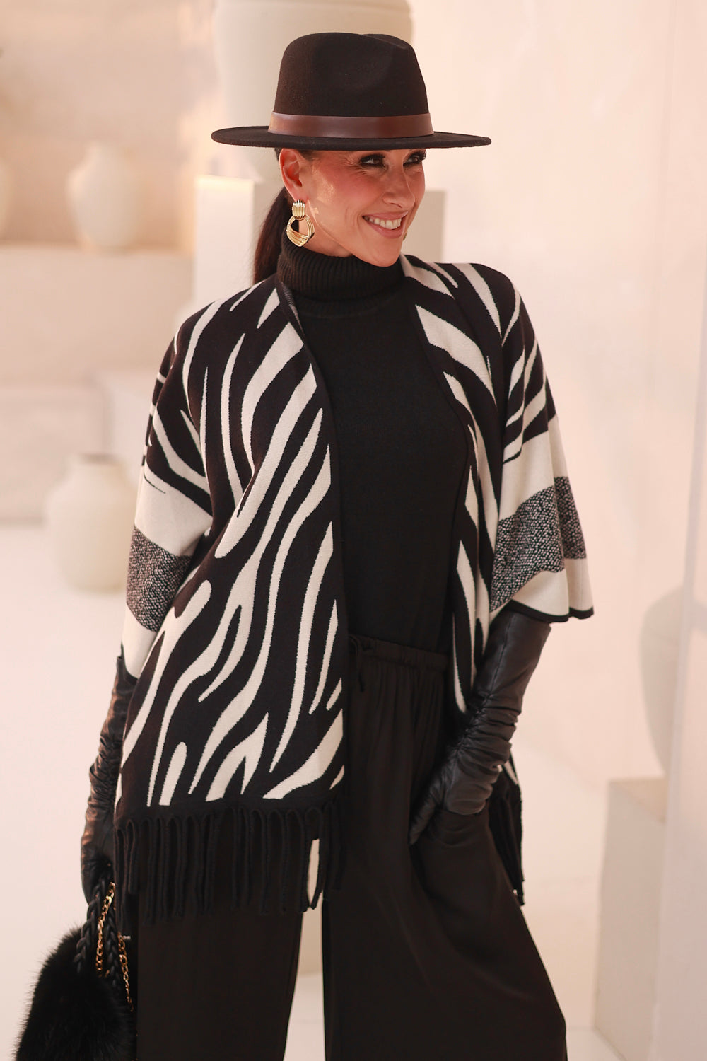 Vest Zhivka
