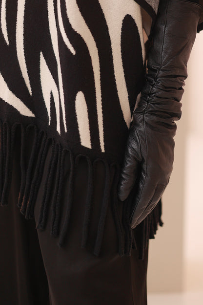 Vest Zhivka