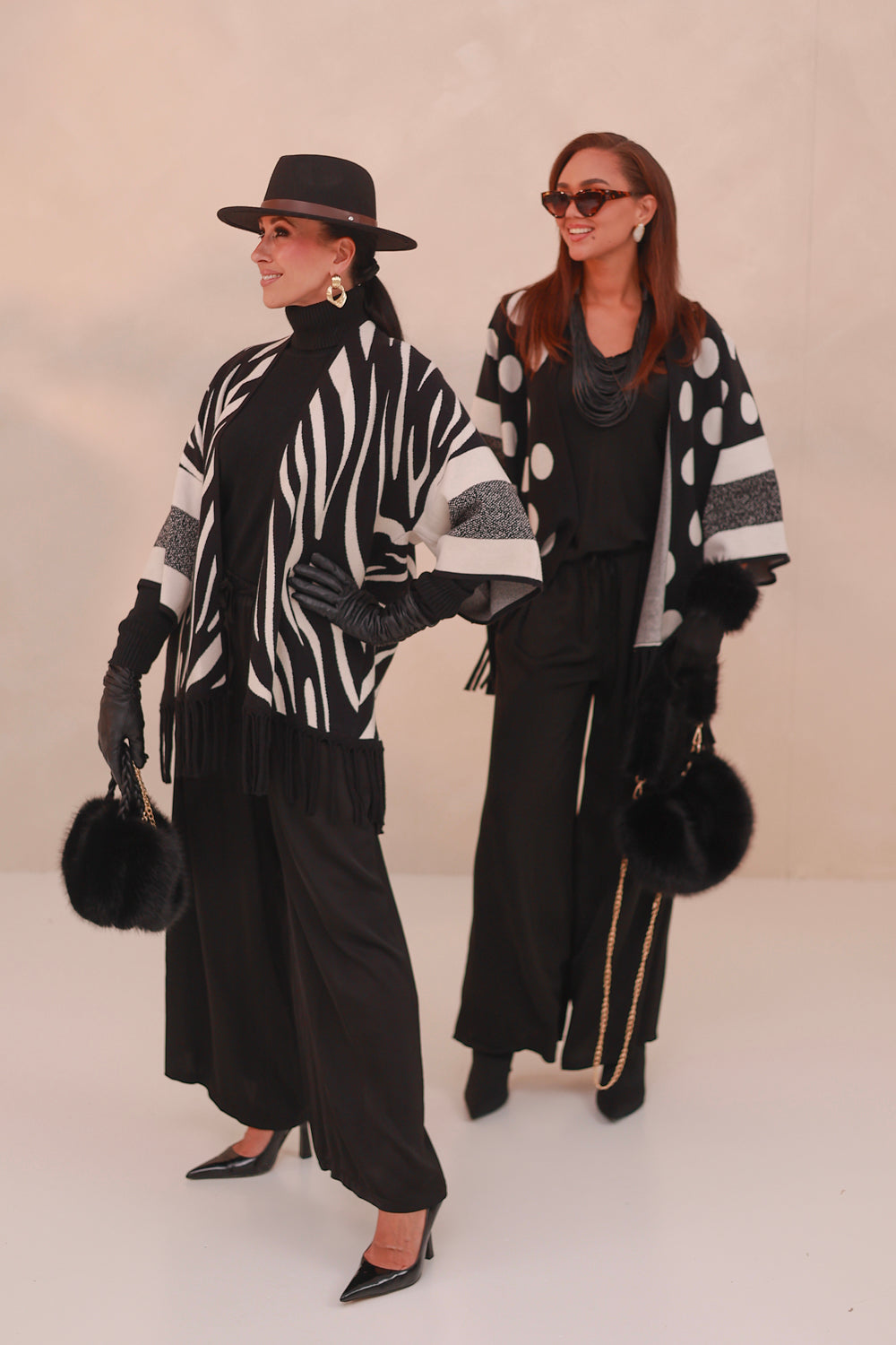 Vest Zhivka