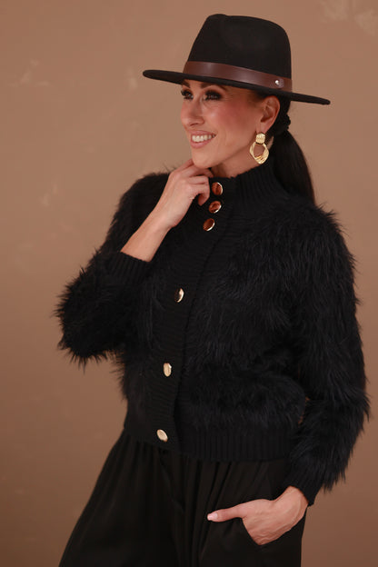 Vest Vasilena