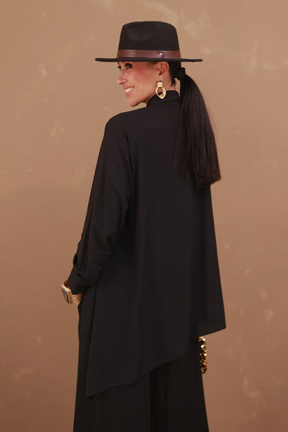 Blouse Deirdre