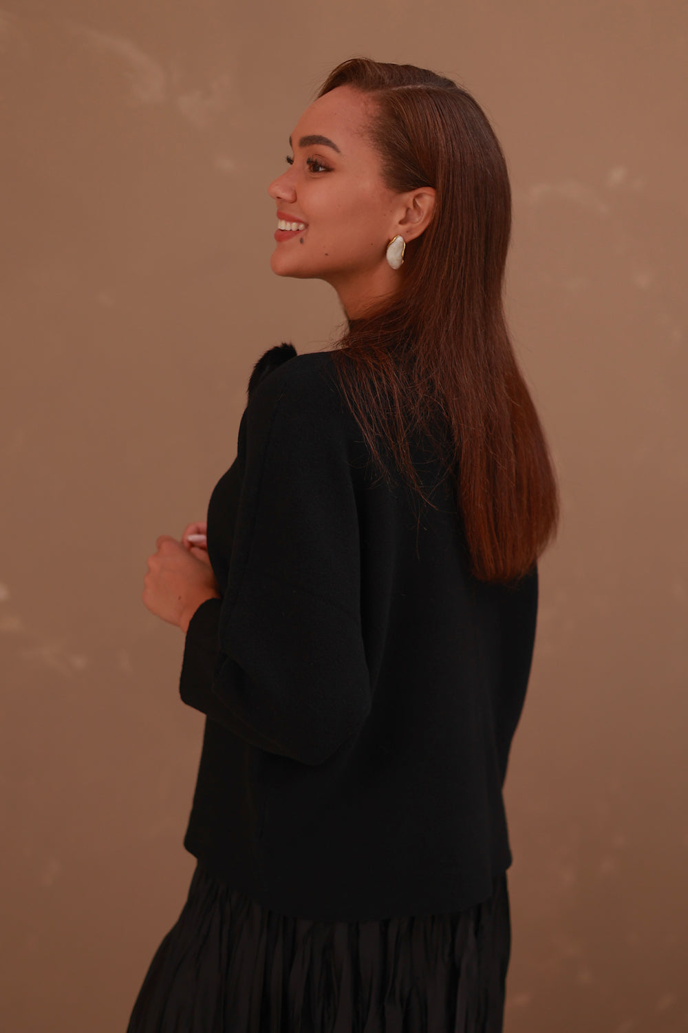 Trui Lushasa