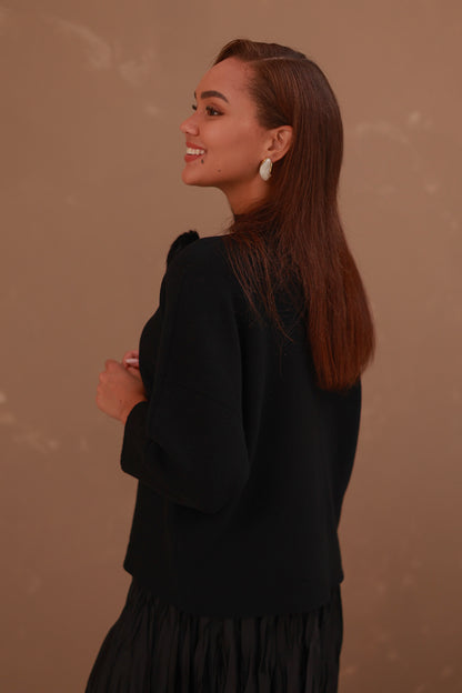 Trui Lushasa