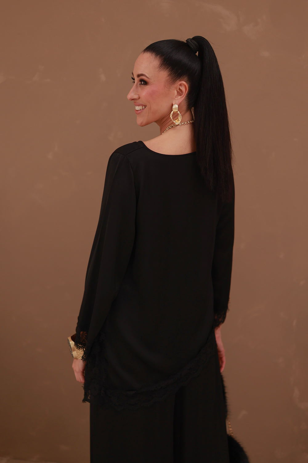 Top Parita