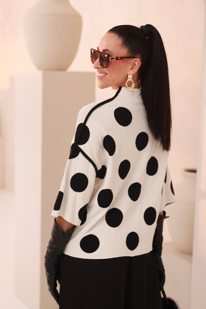Trui Elzila