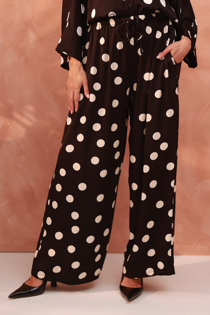 Broek Yarenis