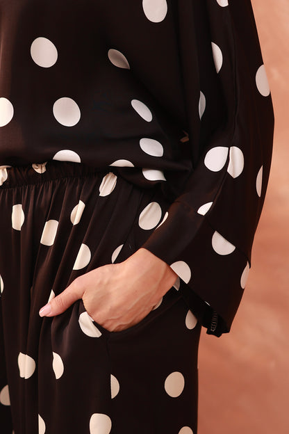 Broek Yarenis