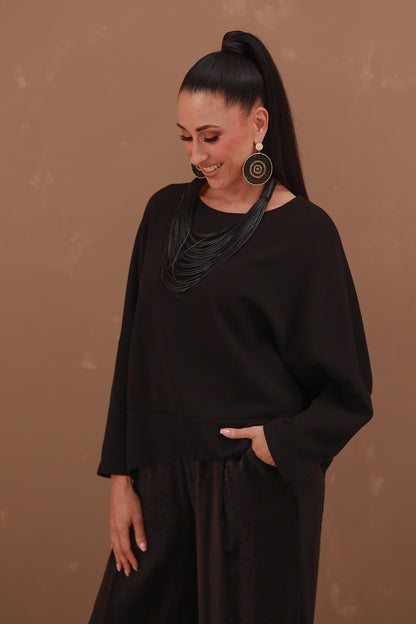 Trui Nabila