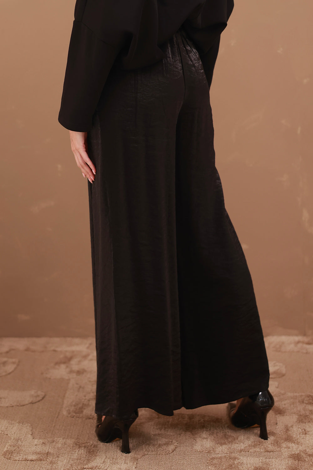 Broek Ronke