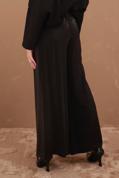 Broek Ronke
