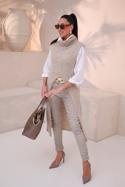 Vest Antonella