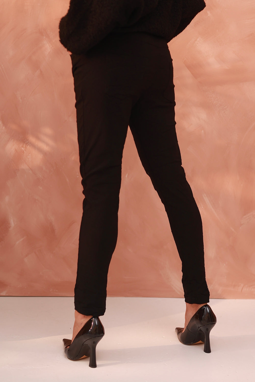 Broek Kubra