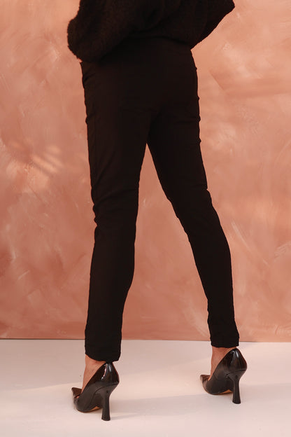 Broek Kubra