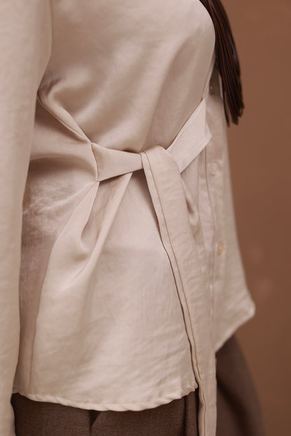 Blouse Régine