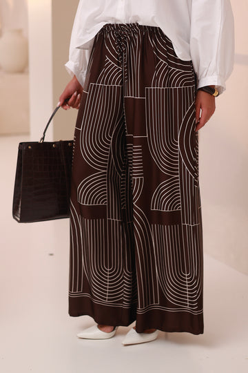 Broek Fianna