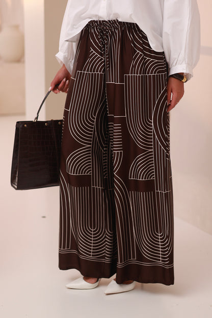 Broek Fianna