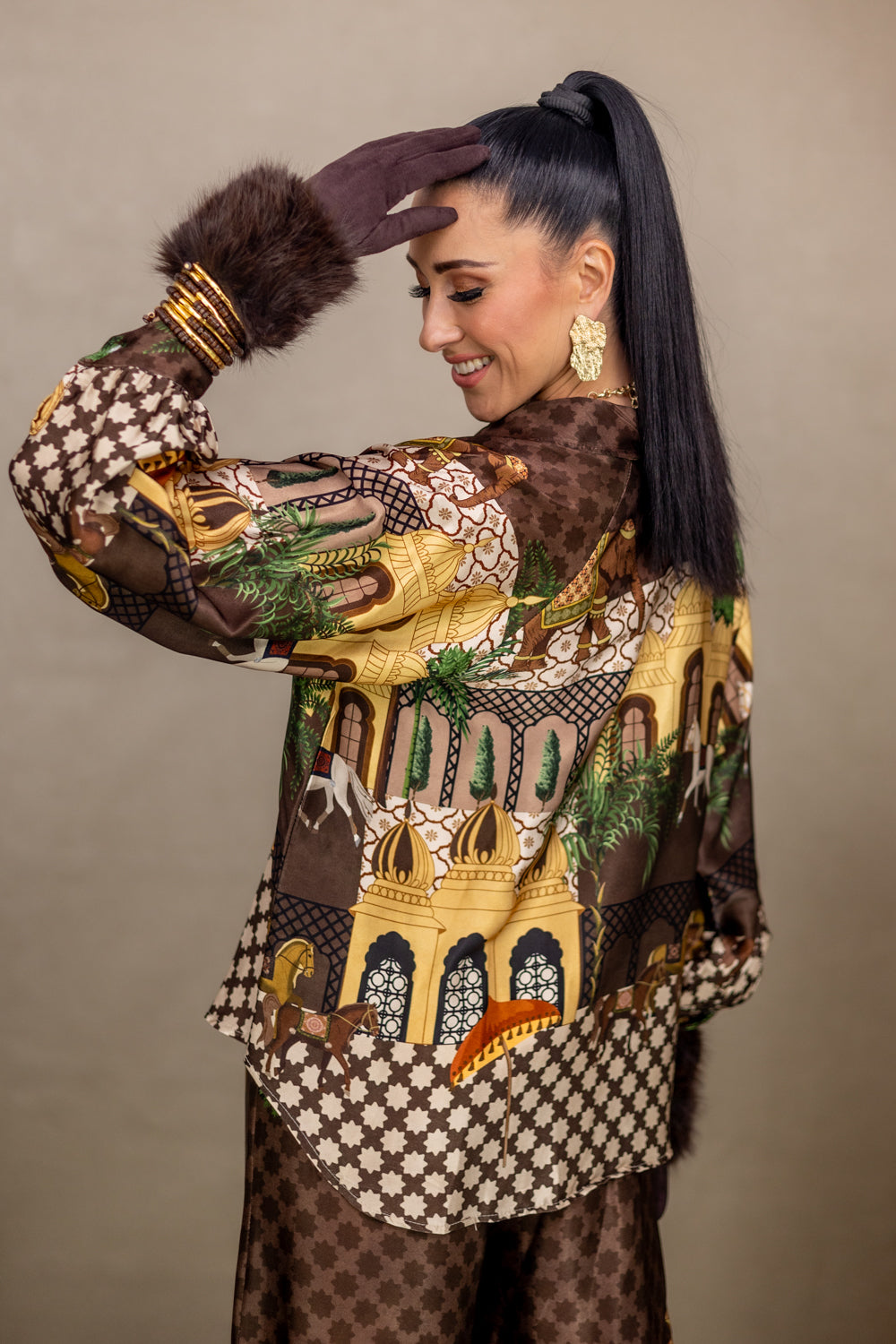 top Zezita