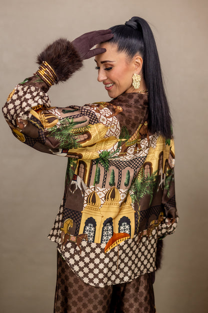 top Zezita