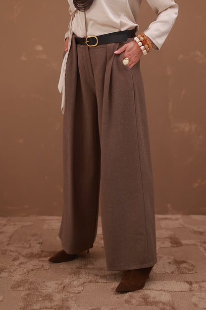 Broek Madhuri