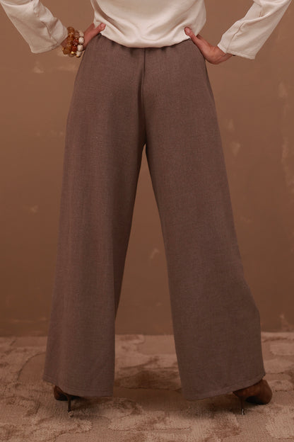 Broek Madhuri