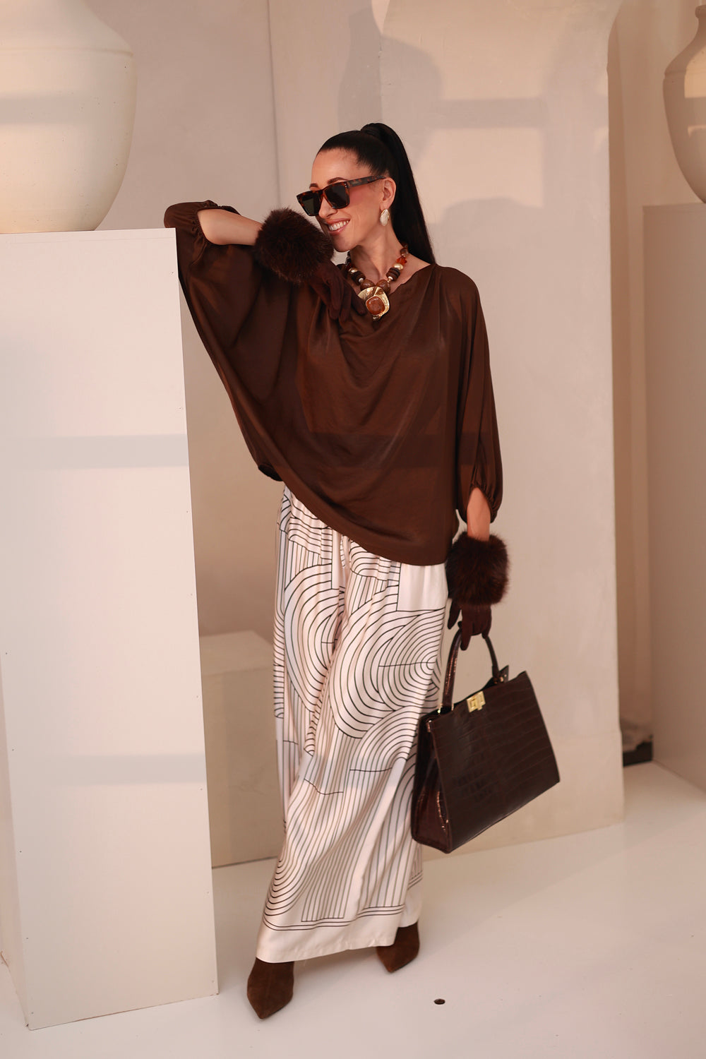 Broek Yanka