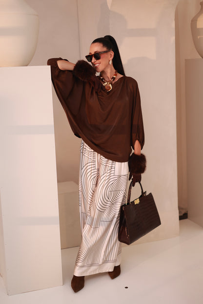 Broek Yanka