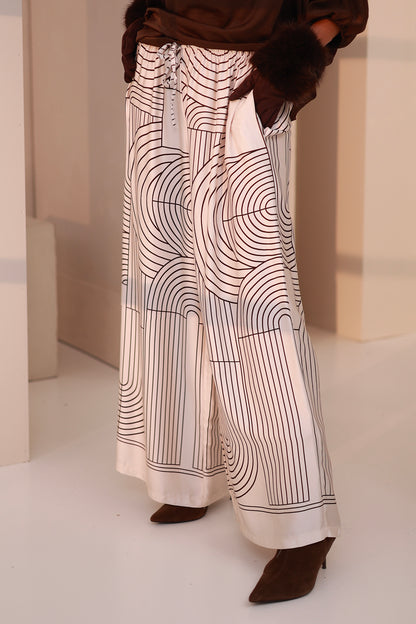 Broek Yanka