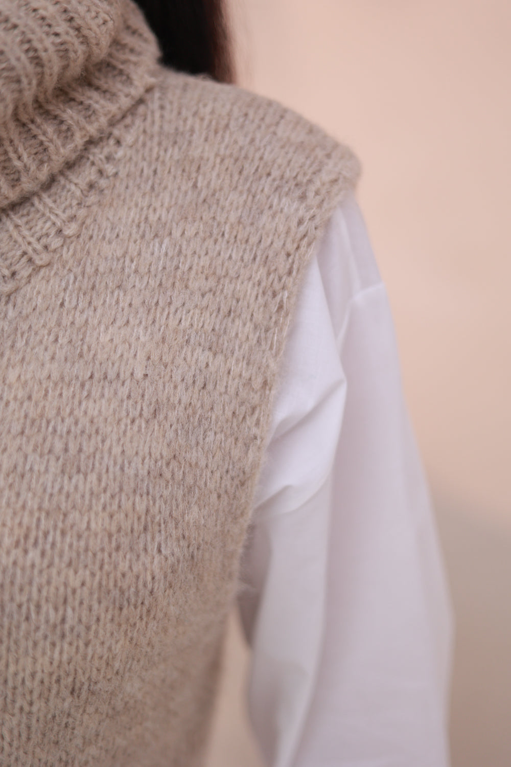 Vest Antonella