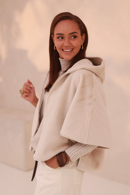 capejas Fernanda