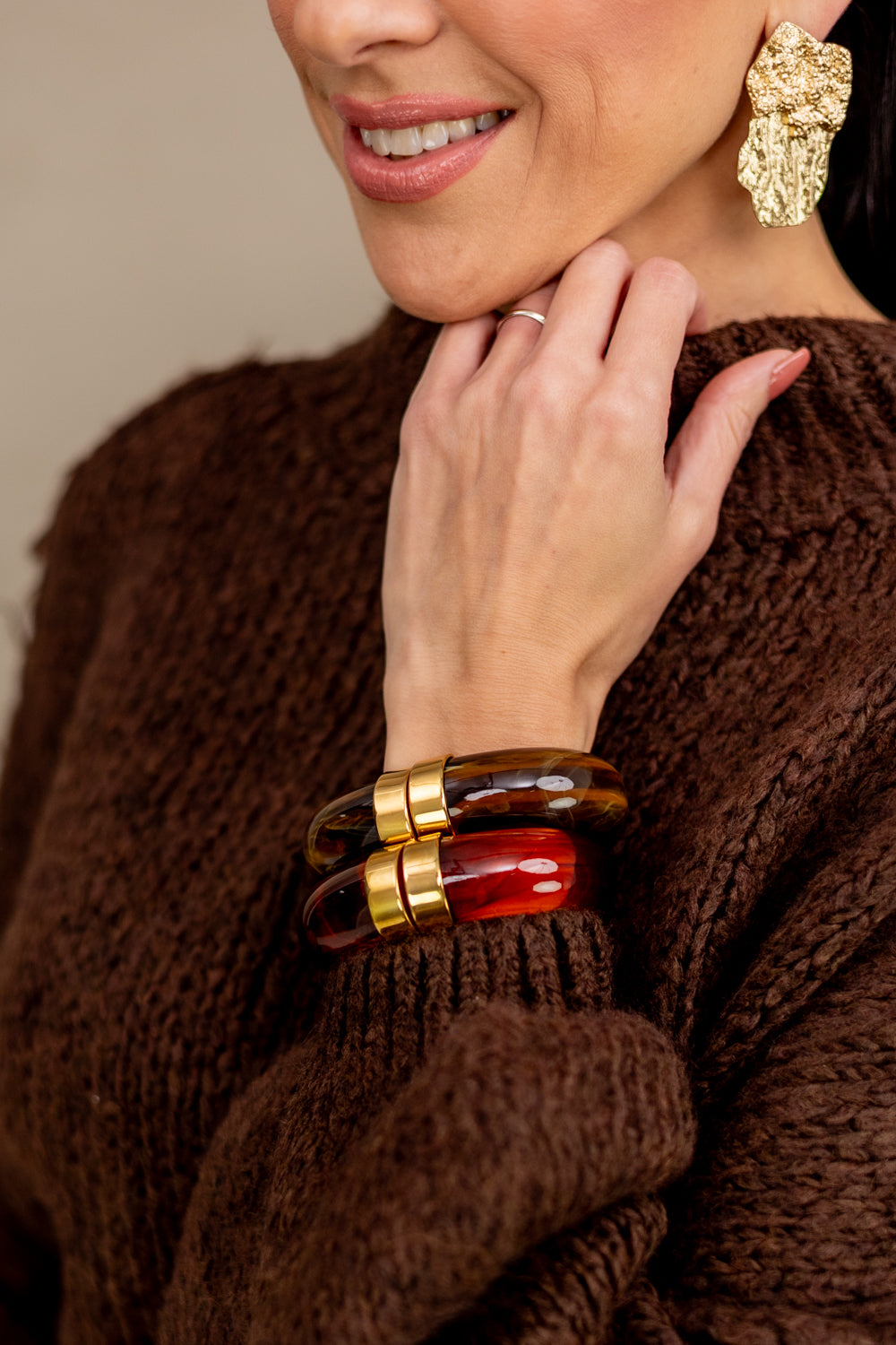 armband Siera