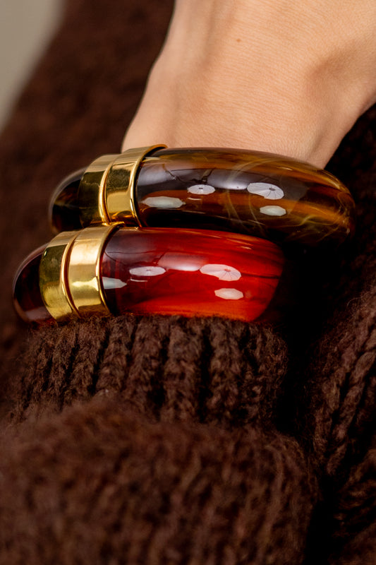 armband Siera