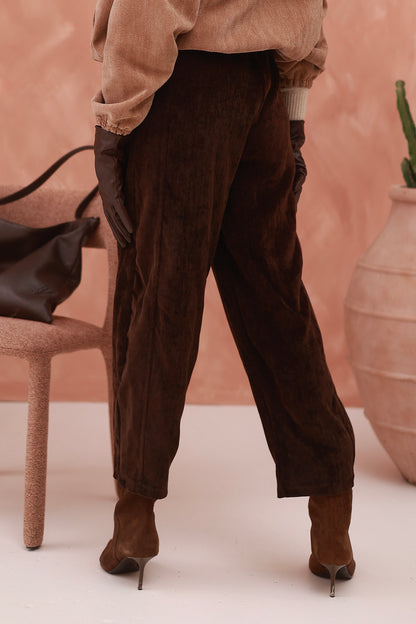 Broek Zanto