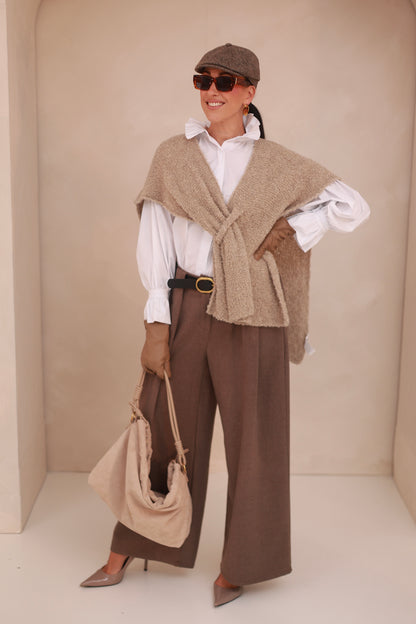 Vest Nomcebo