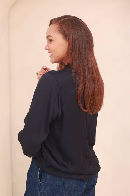 Blouse Tinne